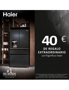 Llévate 40 euros por la...