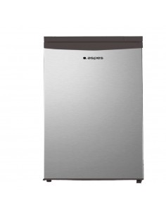 Conservador Libre...