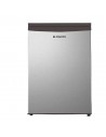 Conservador Libre Instalación -Aspes AR855500ECX, Cíclico, 0,84 metros, Inox