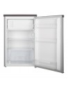 Conservador Libre Instalación -Aspes AR855500ECX, Cíclico, 0,84 metros, Inox