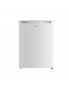 Conservador Libre Instalación -Teka RSL 10130, Cíclico, 0,845 metros, Blanco
