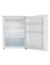 Conservador Libre Instalación -Teka RSL 10130, Cíclico, 0,845 metros, Blanco