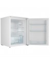 Conservador Libre Instalación -Teka RSL 10130, Cíclico, 0,845 metros, Blanco