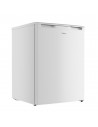Conservador Libre Instalación -Teka RSL 10130, Cíclico, 0,845 metros, Blanco