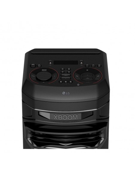 Altavoz  - LG RNC7 XBOOM, Bluetooth,...