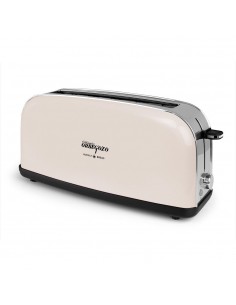 Tostador - Orbegozo...