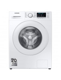 Lavadora Libre Instalación...