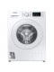 Lavadora Libre Instalación - Samsung WW90TA046TE/EC, 9 kg, 1400 rpm, EcoBubble, Blanco Lavadora Libre Instalación - Samsung WW90TA046TE/EC, 9 kg, 1400 rpm, EcoBubble, Blanco