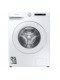 Lavadora Libre Instalación -Samsung WW90T534DTW/S3, 9 kg, 1400 rpm, EcoBubble, Autodosificación, Wi Lavadora Libre Instalación -Samsung WW90T534DTW/S3, 9 kg, 1400 rpm, EcoBubble, Autodosificación, Wi