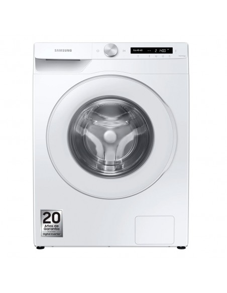 Secadora samsung 9 kilos deals