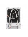 Lavavajillas Libre Instalación - Electrolux ESS47400SX, 13 servicios, 44 dB, 60 cm, Inox