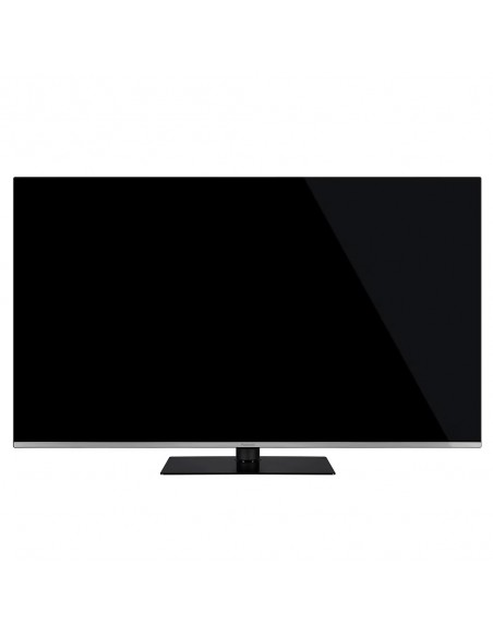 TV LED - Panasonic  TX-55MX710, 55...