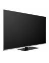TV LED - Panasonic  TX-55MX710, 55 pulgadas, 4K UHD, Google TV, Dolby Vision, HDR10, Google TV