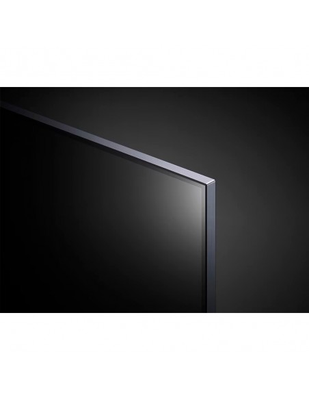 TV MiniLed - LG 75QNED866RE, 75...