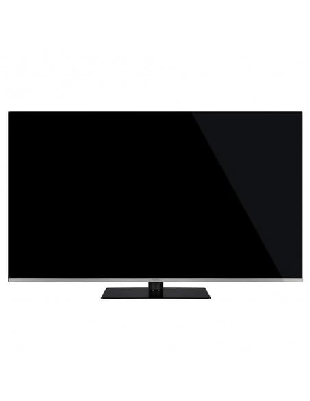 TV LED - Panasonic TX-43MX710, 43...