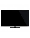 TV LED - Panasonic TX-43MX710, 43 pulgadas,  4K UHD, Google TV, Dolby Vision, HDR10, Google TV