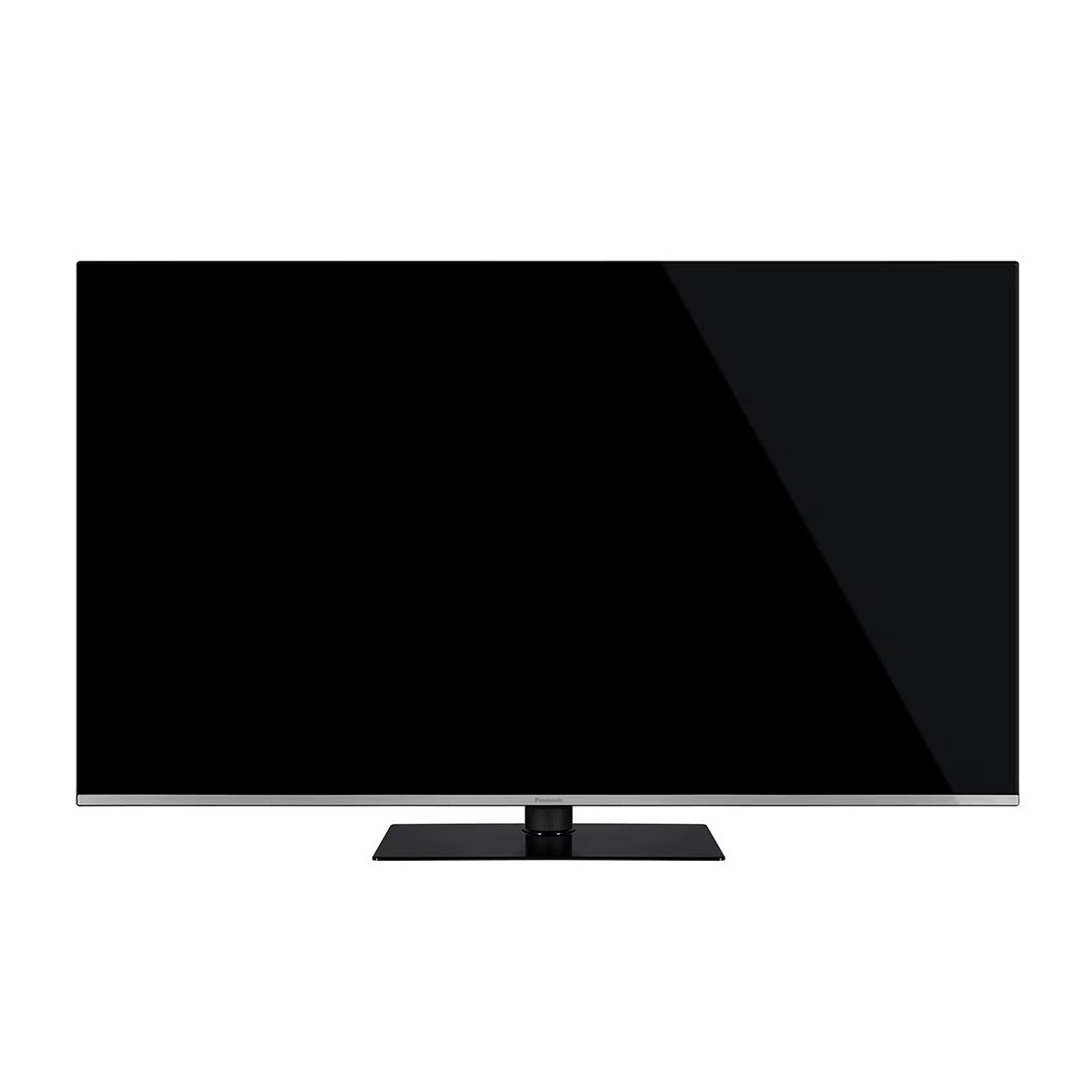 TV LED - Panasonic TX-43MX710, 43 pulgadas, 4K UHD, Google TV, Dolby Vision,  HDR10, Google TV