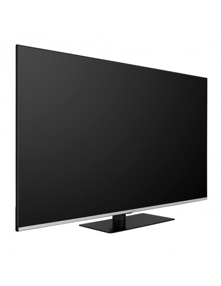 TV LED - Panasonic TX-43MX710, 43...