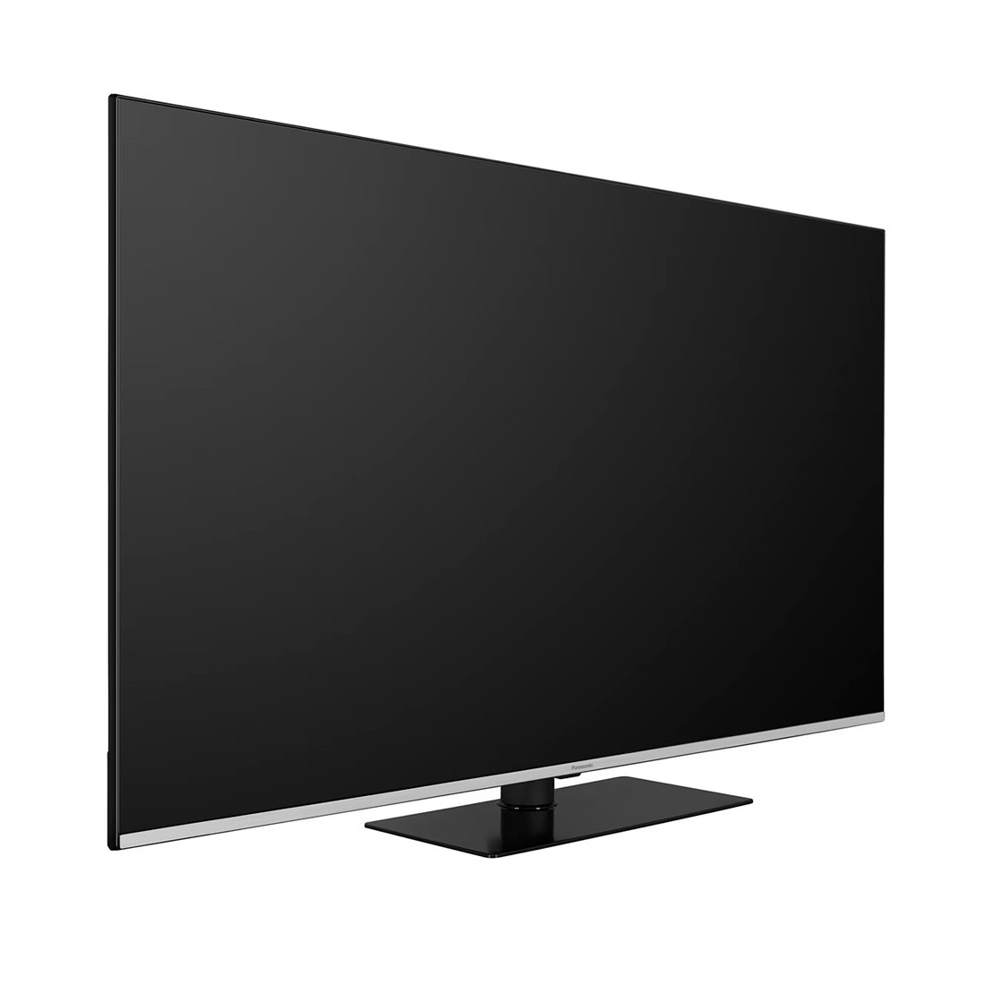 TV LED - Panasonic TX-43MX710, 43 pulgadas, 4K UHD, Google TV, Dolby  Vision, HDR10, Google TV