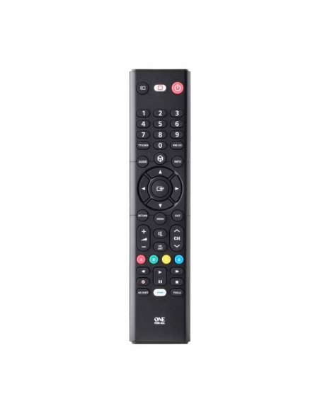 Mando TV - One for all URC1310 Samsung