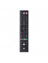 Mando TV - One for all URC1310 Samsung
