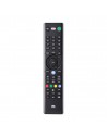 Mando TV - One for all URC1312 Sony