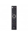 Mando TV - One for all URC1313 Philips