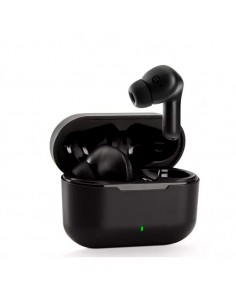 Auricular Interno -...