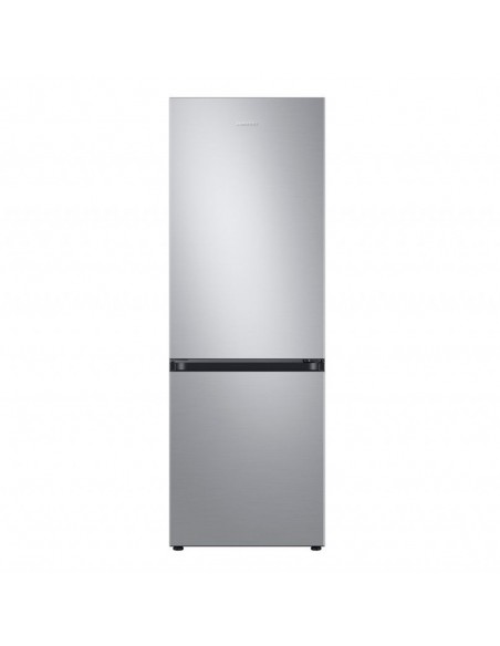 Combi Libre Instalación - Samsung...
