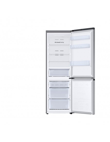 Combi Libre Instalación - Samsung...