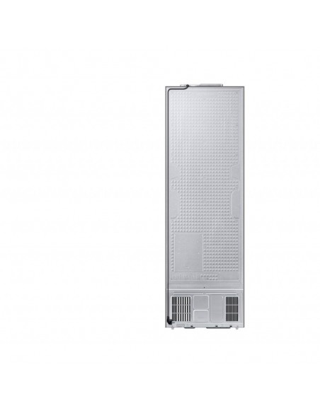 Combi Libre Instalación - Samsung...
