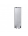 Combi Libre Instalación - Samsung RB34C600CSA/EF, Acero Inoxidable, 1,85 metros,  No-Frost, Wi-Fi