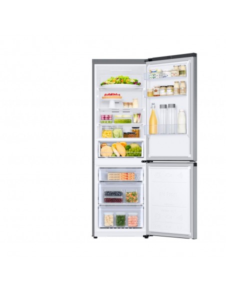 Combi Libre Instalación - Samsung...
