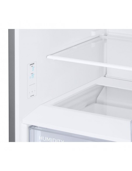 Combi Libre Instalación - Samsung...