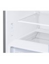 Combi Libre Instalación - Samsung RB34C600CSA/EF, Acero Inoxidable, 1,85 metros,  No-Frost, Wi-Fi