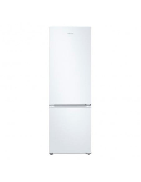Combi Libre Instalación - Samsung...