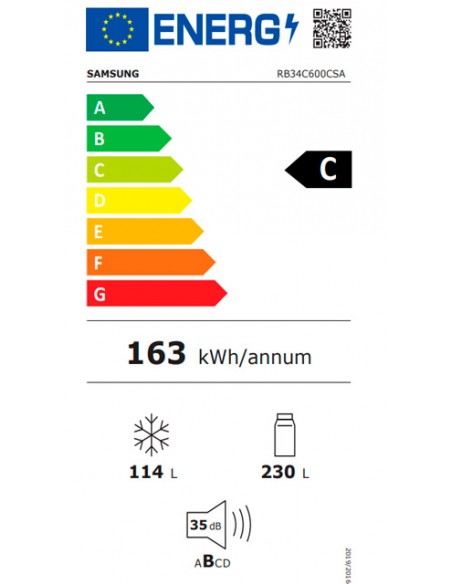Combi Libre Instalación - Samsung...