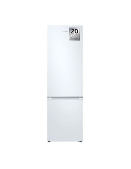 Combi Libre Instalación - Samsung...