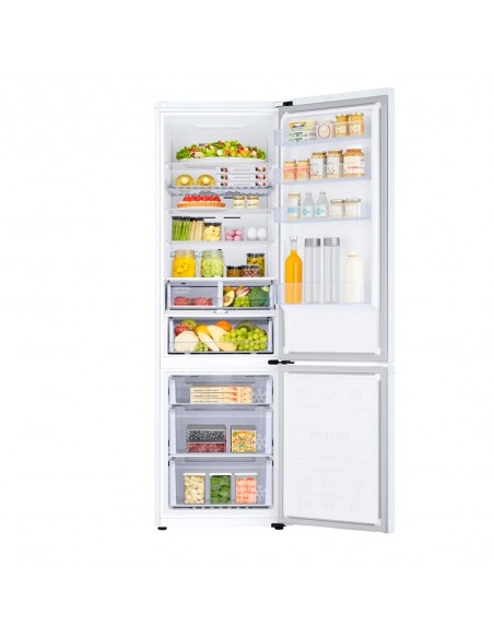 Combi Libre Instalación - Samsung...