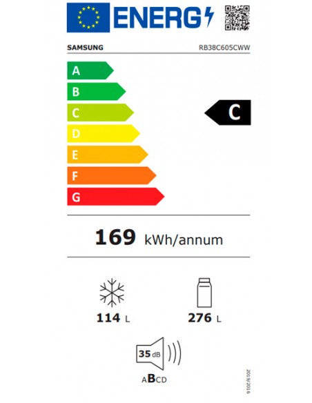 Combi Libre Instalación - Samsung...