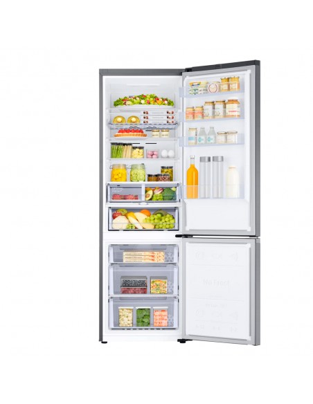 Combi Libre Instalación -  Samsung...
