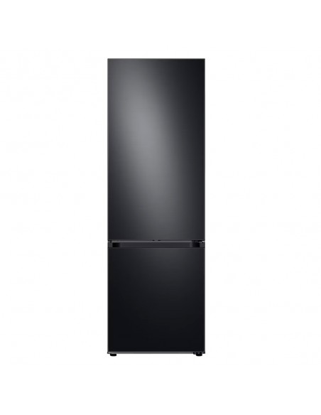 Combi Libre Instalación - Samsung...