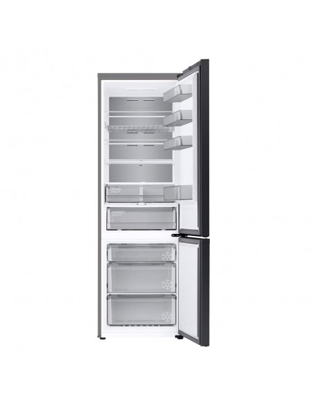 Combi Libre Instalación - Samsung...