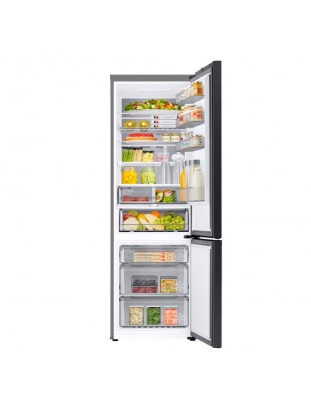 Combi Libre Instalación - Samsung...