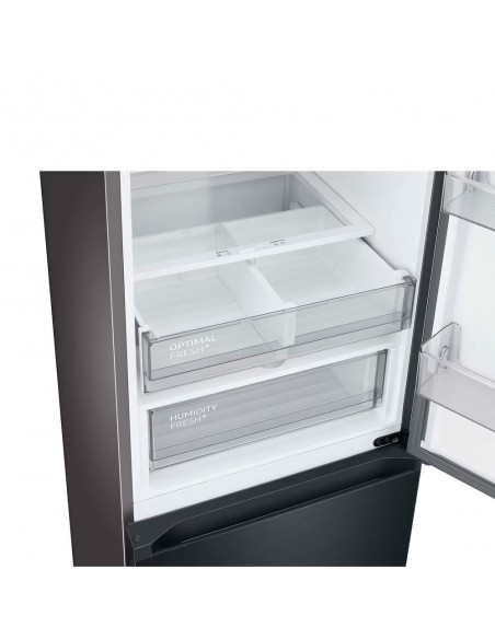 Combi Libre Instalación - Samsung...