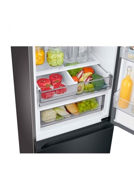 Combi Libre Instalación - Samsung...