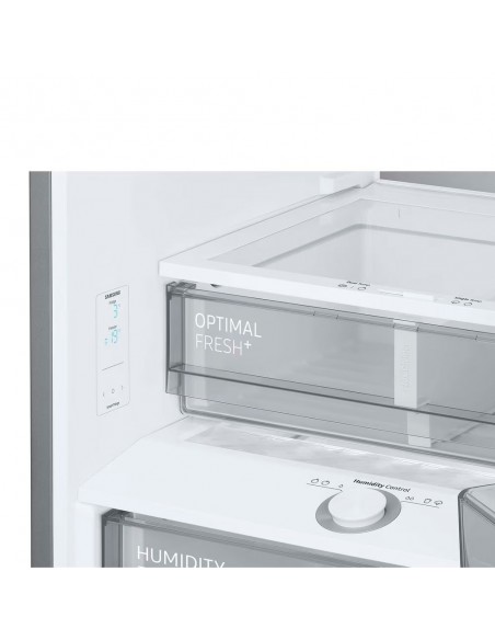 Combi Libre Instalación - Samsung...