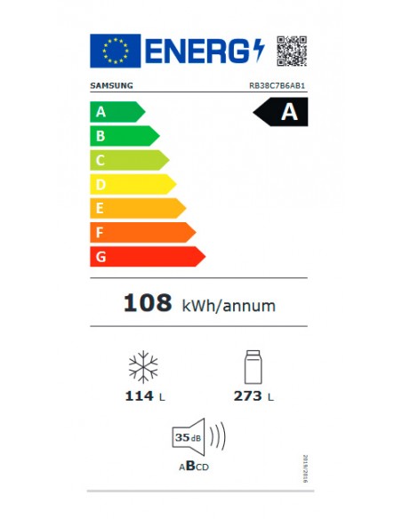 Combi Libre Instalación - Samsung...
