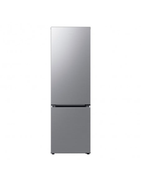 Combi Libre Instalación -  Samsung...