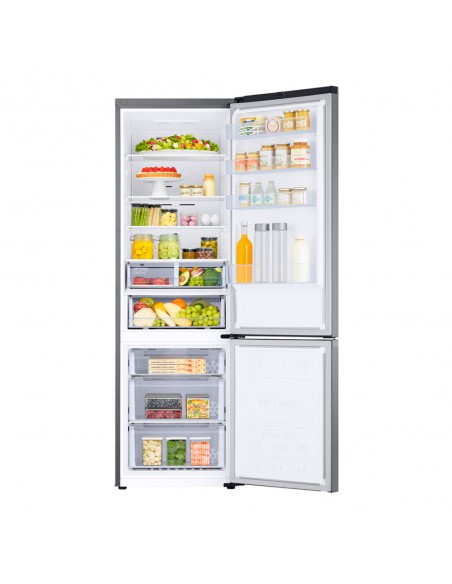 Combi Libre Instalación -  Samsung...